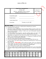 mgt111_final_term1_Papers.pdf